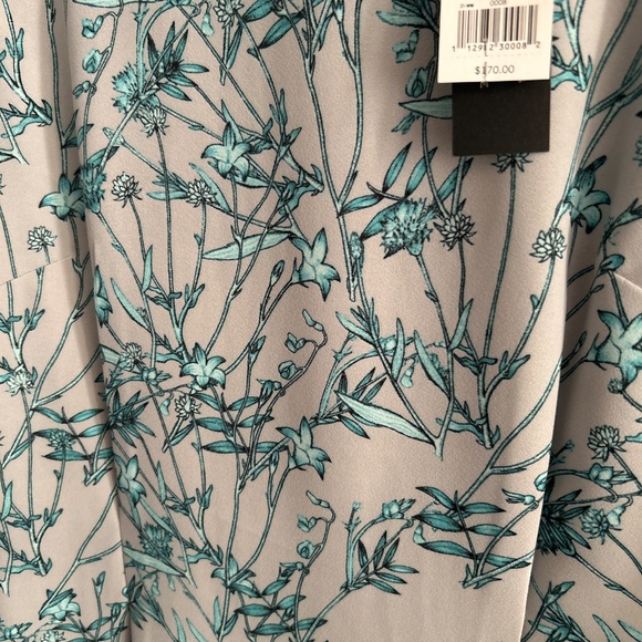 Banana Republic Dress - Picture 4 of 4